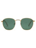 I-Sea Cooper Sunglasses