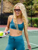 I-Sea Royal Sunglasses