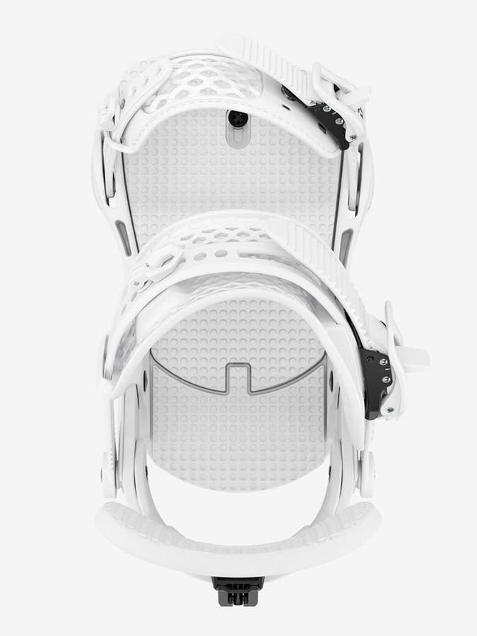 Union Force Classic 2027 – Bindings | WHITE