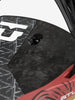Union Atlas Pro 2027 – Bindings