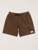 Rhythm Classic Cord Jam Shorts Summer 2026