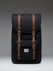 Herschel Little America Backpack