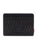 Herschel Charlie Cardholder Wallet