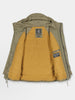 Volcom Stoke Stone II 10K Jacket Holiday 2026