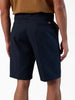 Dickies 874 Shorts Spring 2026