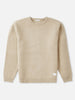 Katin Rivers Crewneck Sweatshirt Fall 2026