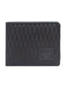 Herschel Roy Wallet