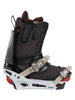Burton Cartel Reflex Snowboard Bindings 2027