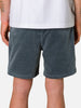 Katin Cord Local Shorts Spring 2026