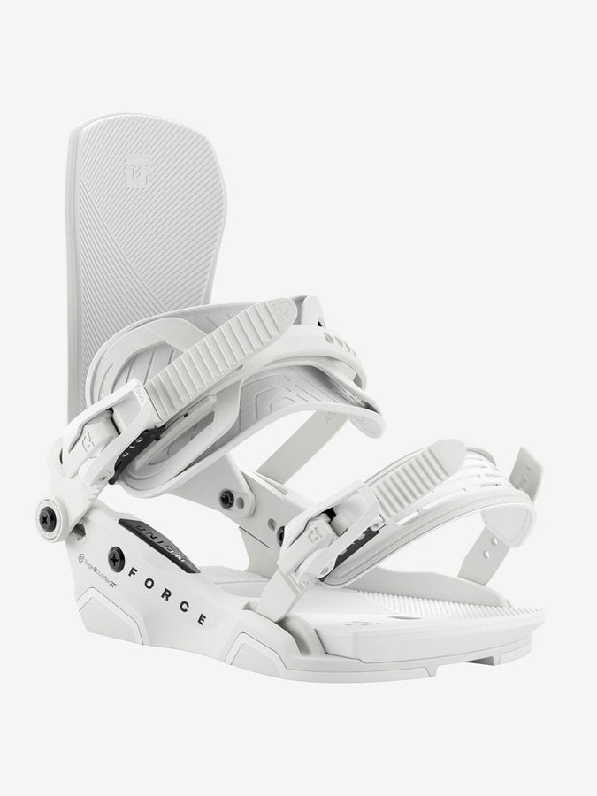 Union Force Team 2027 – Bindings | STONE