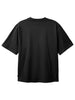 Woodbird Baine Base T-Shirt Spring 2026