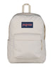Jansport Superbreak Plus Backpack