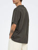 Only & Sons Fred Life T-Shirt Fall 2026