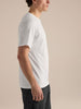 Arcteryx Kragg Sl Cotton T-Shirt Fall 2026
