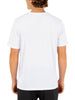 Hurley Icon T-Shirt Spring 2026