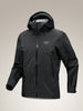 Arcteryx Beta Sl Jacket Fall 2026