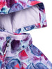 Burton Hillslope 2L 2027 – Youth Insulated Jacket