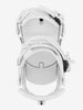 Union Trilogy Classic 2027 – Women's Bindings