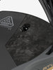 Union Atlas Pro 2027 – Bindings