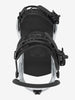 Union Flite Pro 2027 – Bindings