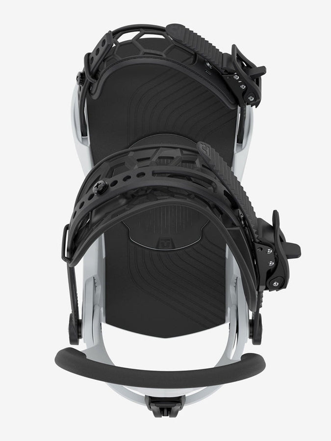 Union Flite Pro 2027 – Bindings | GREY