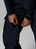 Columbia Coreshot 2027 – Women's Insulated Pants