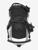 Union Rosa 2027 – Women's Bindings