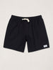 Rhythm Classic Linen Jam Shorts Summer 2026