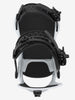 Union STR 2027 – Bindings