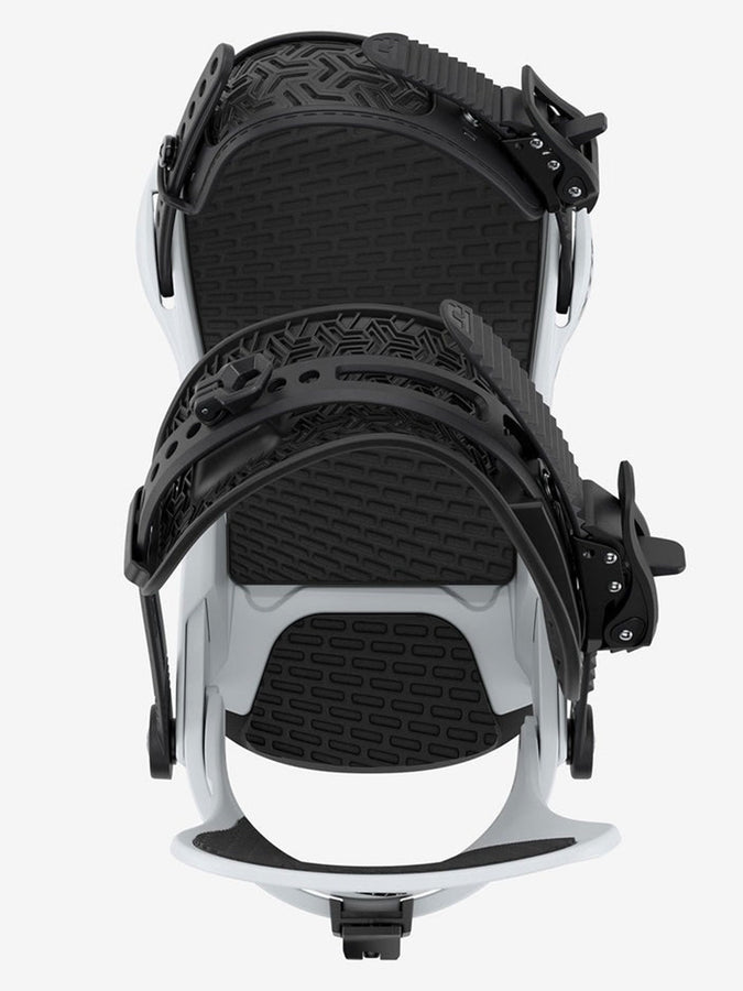 Union STR 2027 – Bindings | GREY