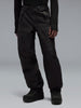 Oakley Bravo Cargo 2027 Shell Pants