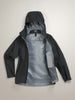 Arcteryx Beta Sl Jacket