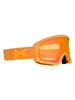 Anon Tracker 2.0 + Mifi Face Mask Goggle