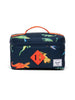 Herschel Heritage Lunch Box