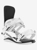 Union Ultra 2027 – Bindings