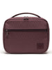 Herschel Pop Quiz Lunch Box