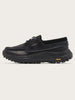 Sorel Callsign Northwater Black/Black Shoes Winter 2027