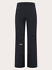 Oakley Canopy Insulated Pant 2027
