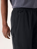 Arcteryx Konseal 9" Shorts Summer 2026