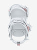 Union Juliet 2027 – Women's Bindings