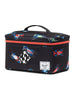 Herschel Heritage Lunch Box 4.5L (Kids) Spring 2026