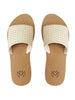 Malvados Ellie 2 Hampton Sandals Spring 2026