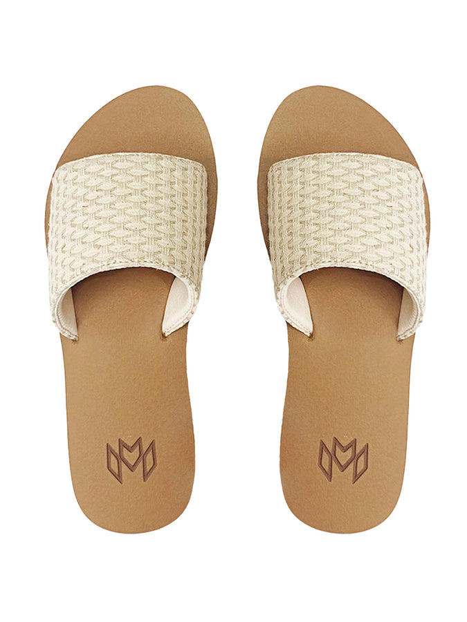 Malvados Ellie 2 Hampton Sandals Spring 2026 | HAMPTON (0709)