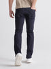 Duer Performance Denim Slim Fit Rinse Jeans Spring 2026