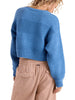 Volcom Dayz Like This Sweater Fall 2026