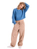 Volcom Dayz Like This Sweater Fall 2026
