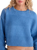 Volcom Dayz Like This Sweater Fall 2026
