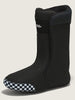 Vans Hi-Standard OG Black/White 2027 – BLACK/WHITE 19 (T0U)