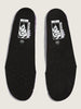 Vans Hi-Standard OG Black/White 2027 – BLACK/WHITE 19 (T0U)