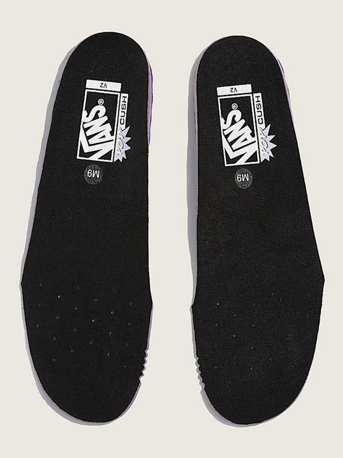 Vans Hi-Standard OG Black/White 2027 – BLACK/WHITE 19 (T0U)
